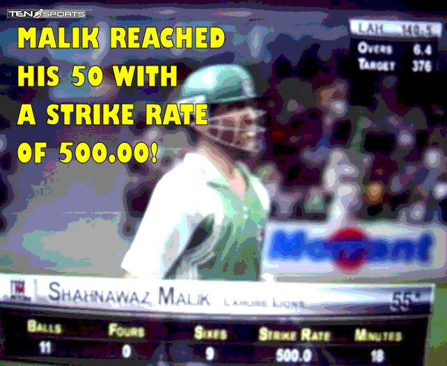 Malik50.jpg