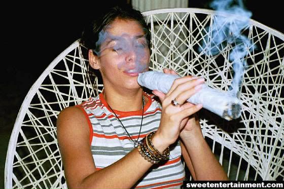 damn-spliff.jpg