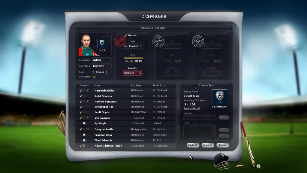 CricketRevolution2009-12-0106-36-11.png