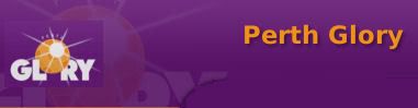 perth.jpg