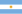 22px-Flag_of_Argentina.svg.png