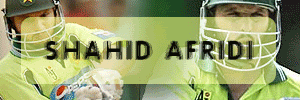 Afrdi.gif