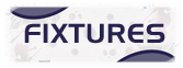 Fixtures.png