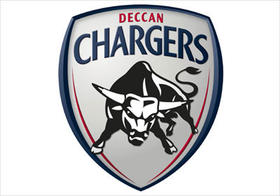 deccan_chargers_logo.jpg