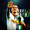 GXhaka_zpswhiihapm.png