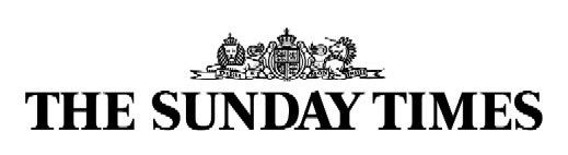 sunday-times-logo-1.jpg