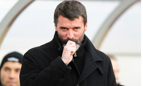 Roy-Keane-001.jpg