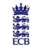 ecb-sml-pos-rgb-702.jpg