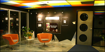 imgStudio1.jpg