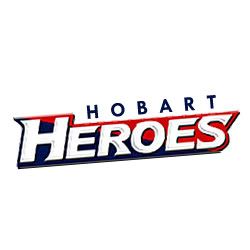 HobartHeroes.jpg