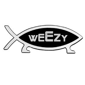 wEEZY.jpg