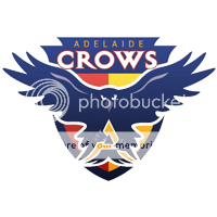 AdelaideCrows_zps96135ff9.png