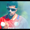 ashwin.png