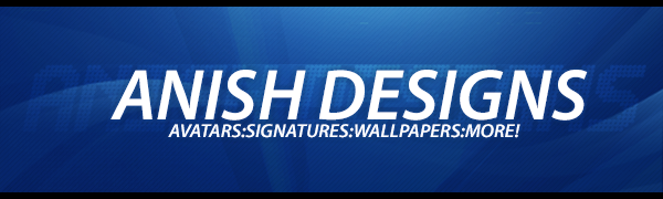 Banner_zps16065df3.png
