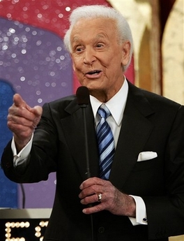 bob-barker.jpg