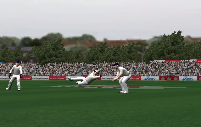 Wicket1111.jpg