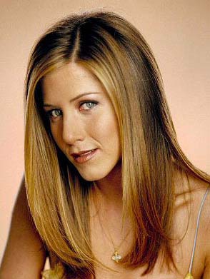 jennifer-aniston_0.jpg