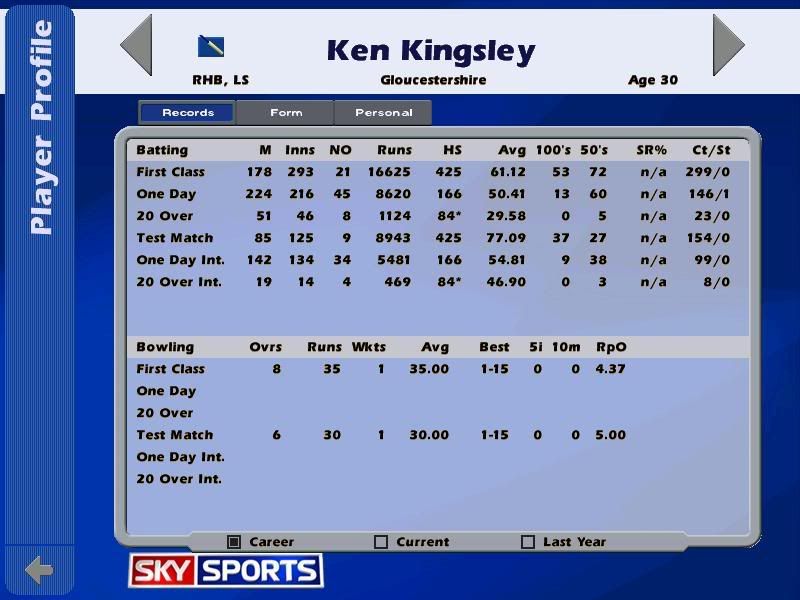 kingsleycareer.jpg
