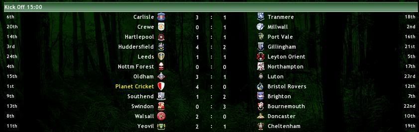 LeagueResults-2.jpg
