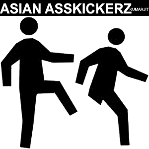 AKUL_zps675dd2f7.gif