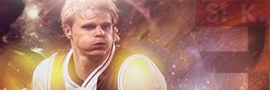 nickriewoldt300x100.jpg