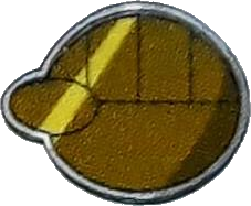 Storm_Badge.png