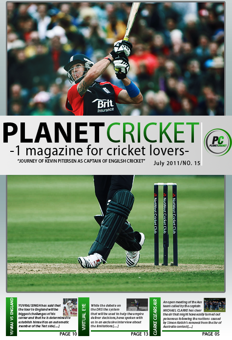 Magazine-Cover.png