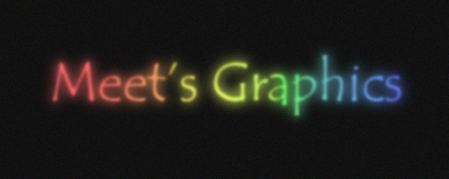 v4.png