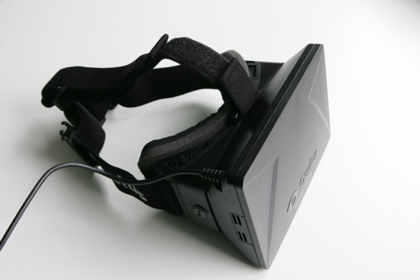 oculus-rift-2-rs.jpg