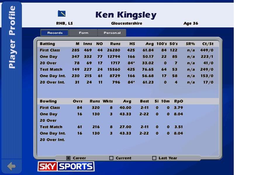 kingsleycareer-1.jpg