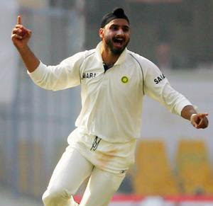 harbhajan-singh.jpg