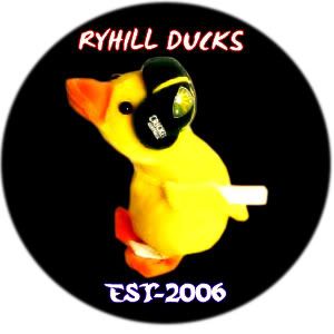 ryhill.jpg