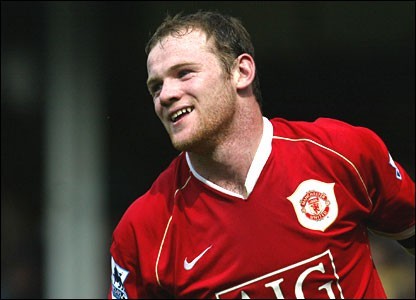 rooney.jpg