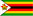 groupd-zim_33x16.jpg