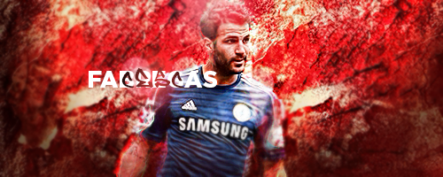 CFabregas2_zpsqu8ytgnv.png