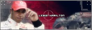 hamilton2copy-2.jpg