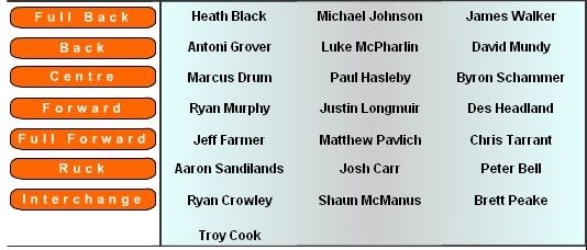 lineup11.jpg