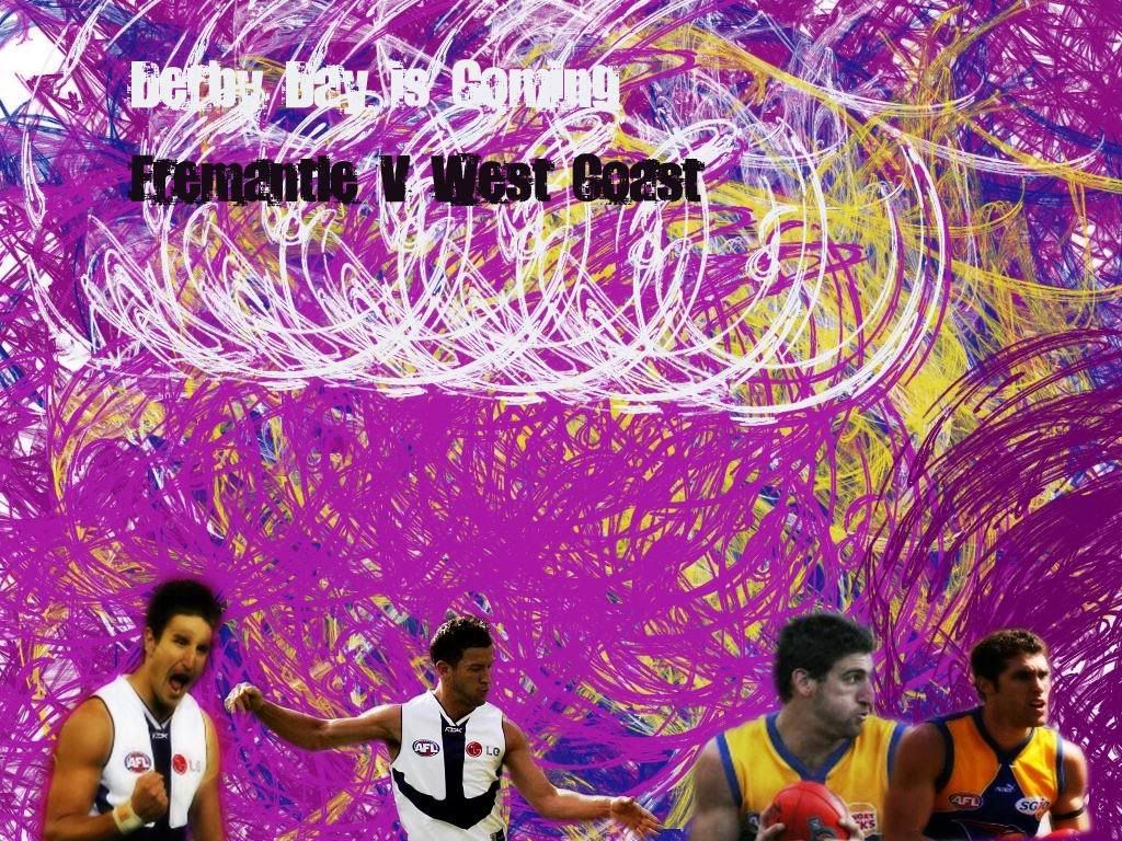 derbywp.jpg