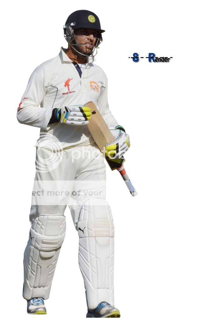 YuvrajSingh1_zps9703697b.png