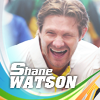 watson_zpsf03f511c.png