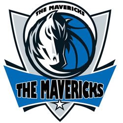 MAV.jpg