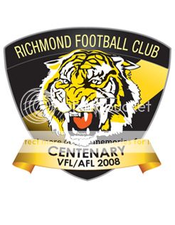 richmond_logo_lge.jpg