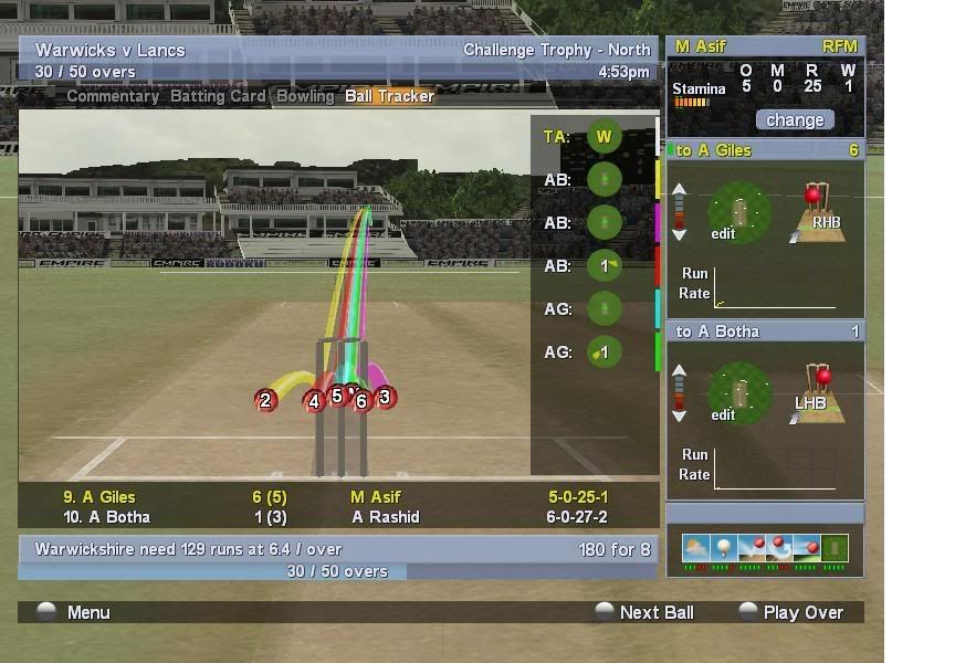 ballgosthroughthewicket.jpg
