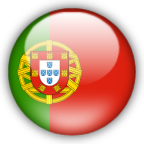 Portugal-flag.png