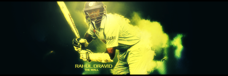 RahulDravid-1.png