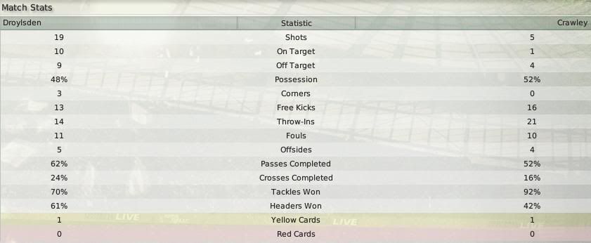 Stats-6.jpg
