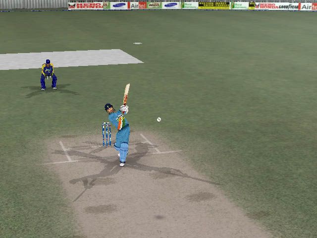 brilliant-6forton.jpg