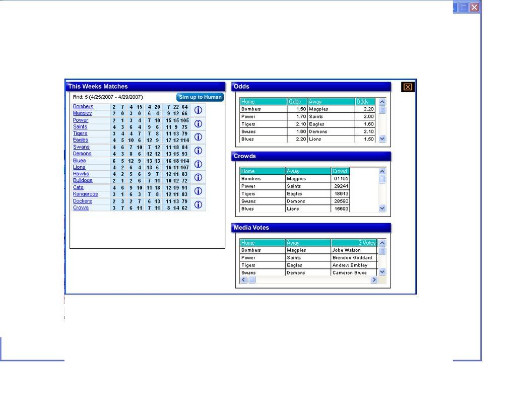 otherresults5.jpg