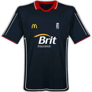EnglandLions.png