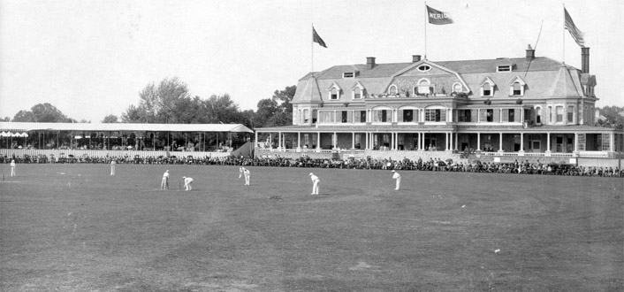 Merion_Cricket_Club.jpg